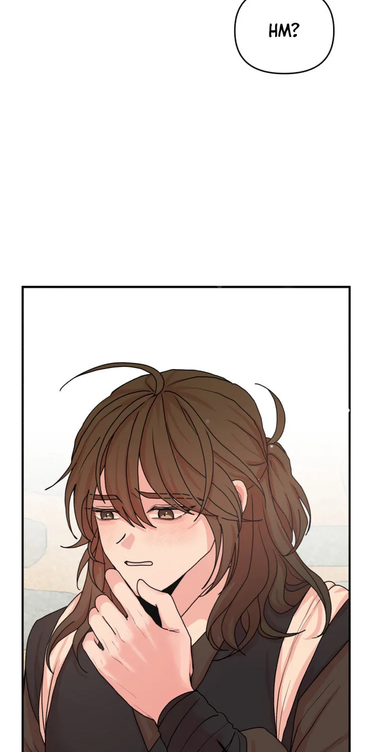 Fox Love Story Chapter 7 page 88 - 