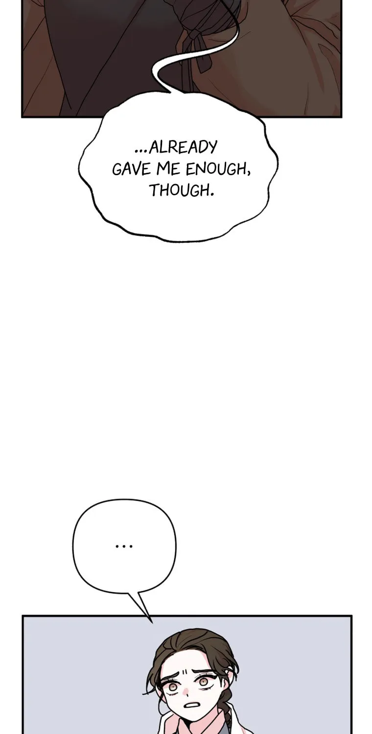 Fox Love Story Chapter 7 page 89 - 