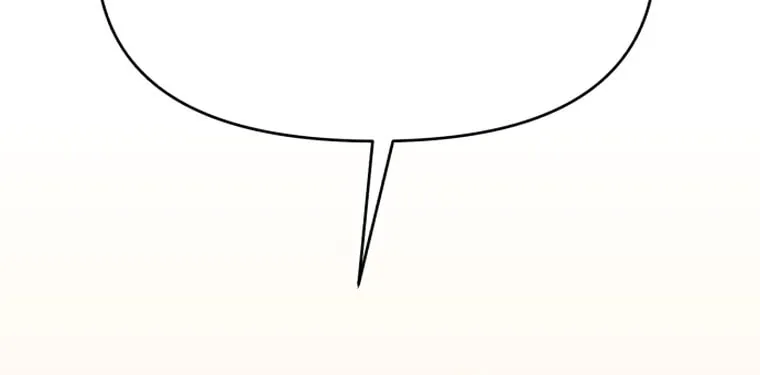 Fox Love Story Chapter 7 page 97 - 