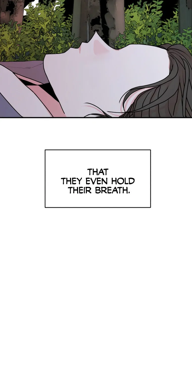 Fox Love Story Chapter 8 page 48 - 