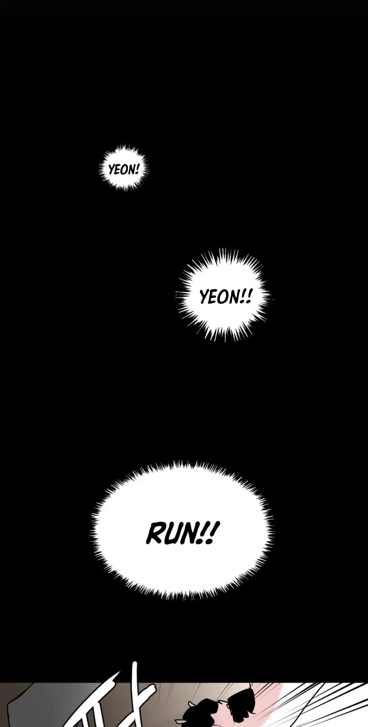 Fox Love Story Chapter 8 page 52 - 