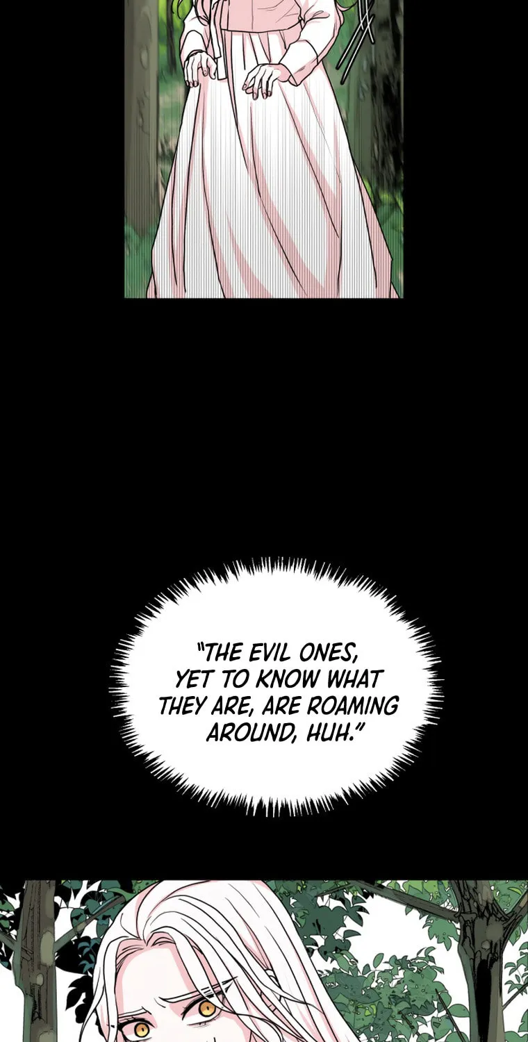 Fox Love Story Chapter 8 page 60 - 