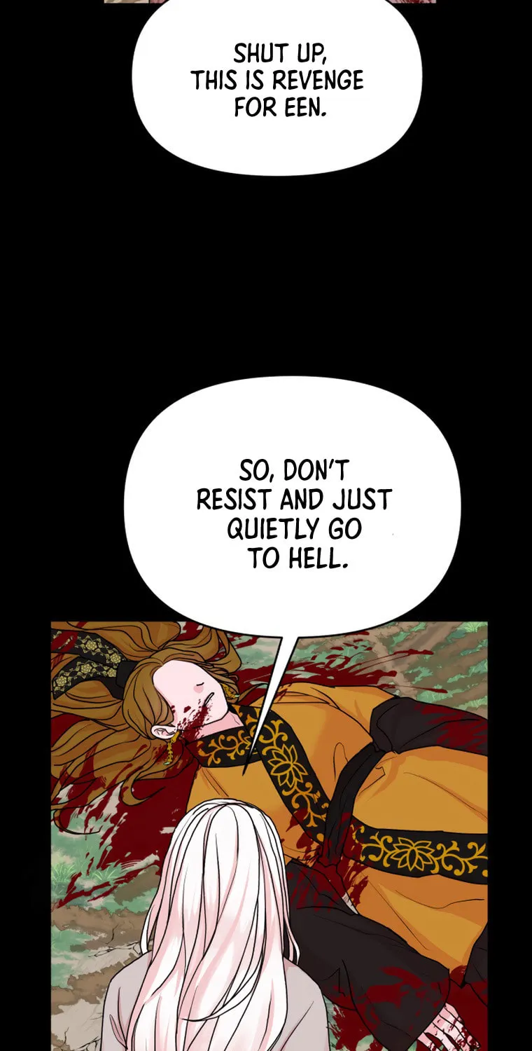 Fox Love Story Chapter 8 page 62 - 