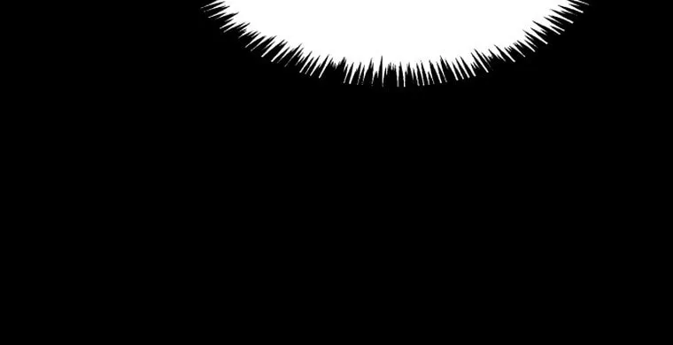 Fox Love Story Chapter 8 page 64 - 