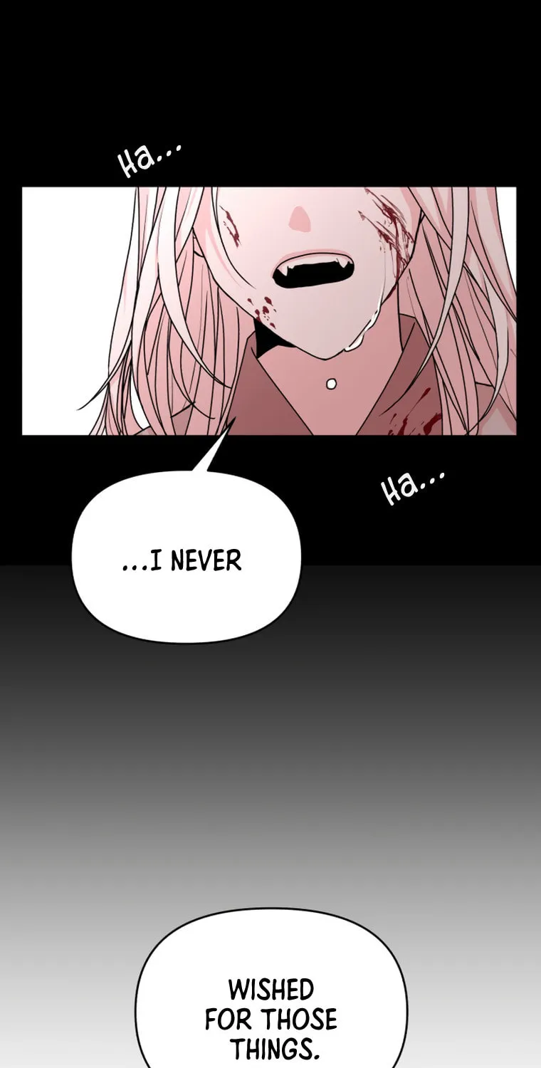 Fox Love Story Chapter 8 page 66 - 