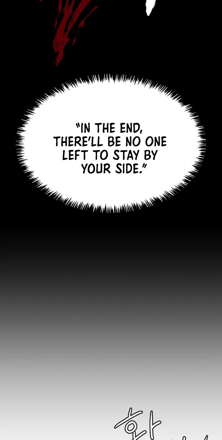 Fox Love Story Chapter 8 page 69 - 