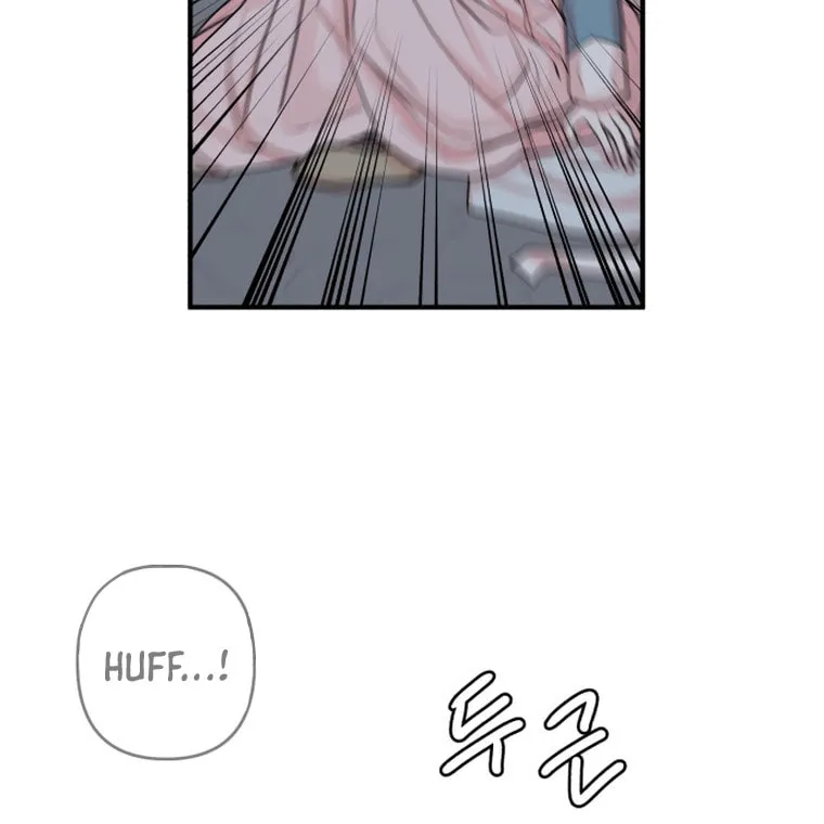 Fox Love Story Chapter 8 page 71 - 
