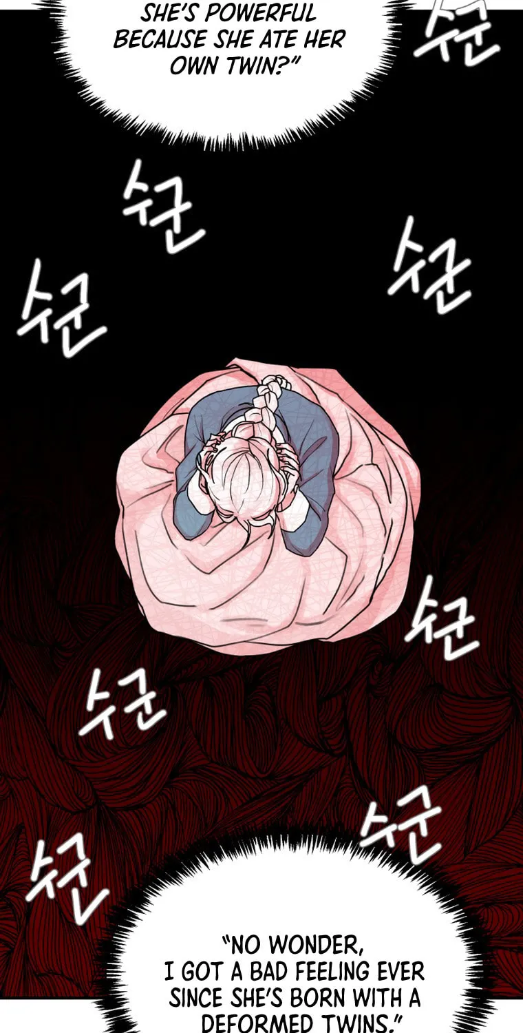Fox Love Story Chapter 8 page 74 - 