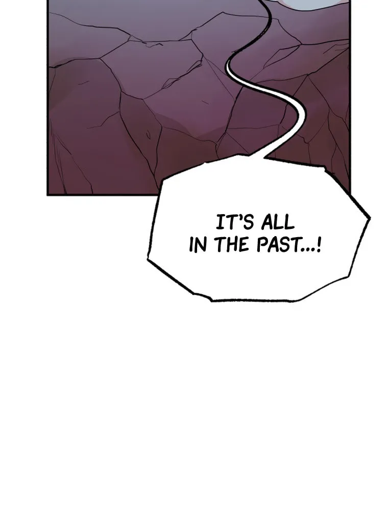 Fox Love Story Chapter 8 page 78 - 