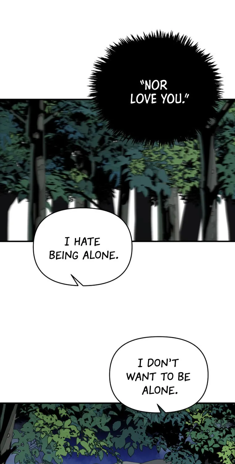 Fox Love Story Chapter 8 page 82 - 