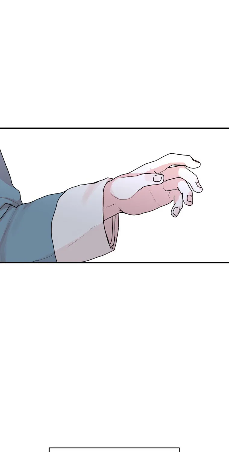 Fox Love Story Chapter 8 page 96 - 