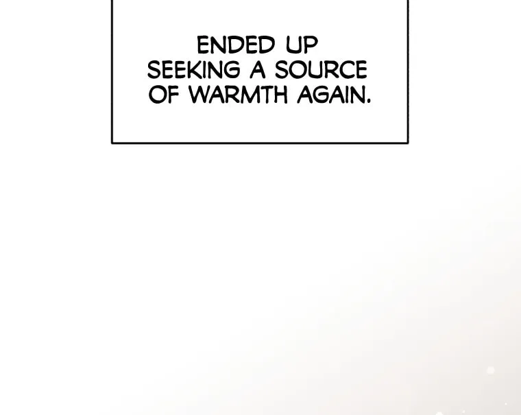 Fox Love Story Chapter 8 page 97 - 