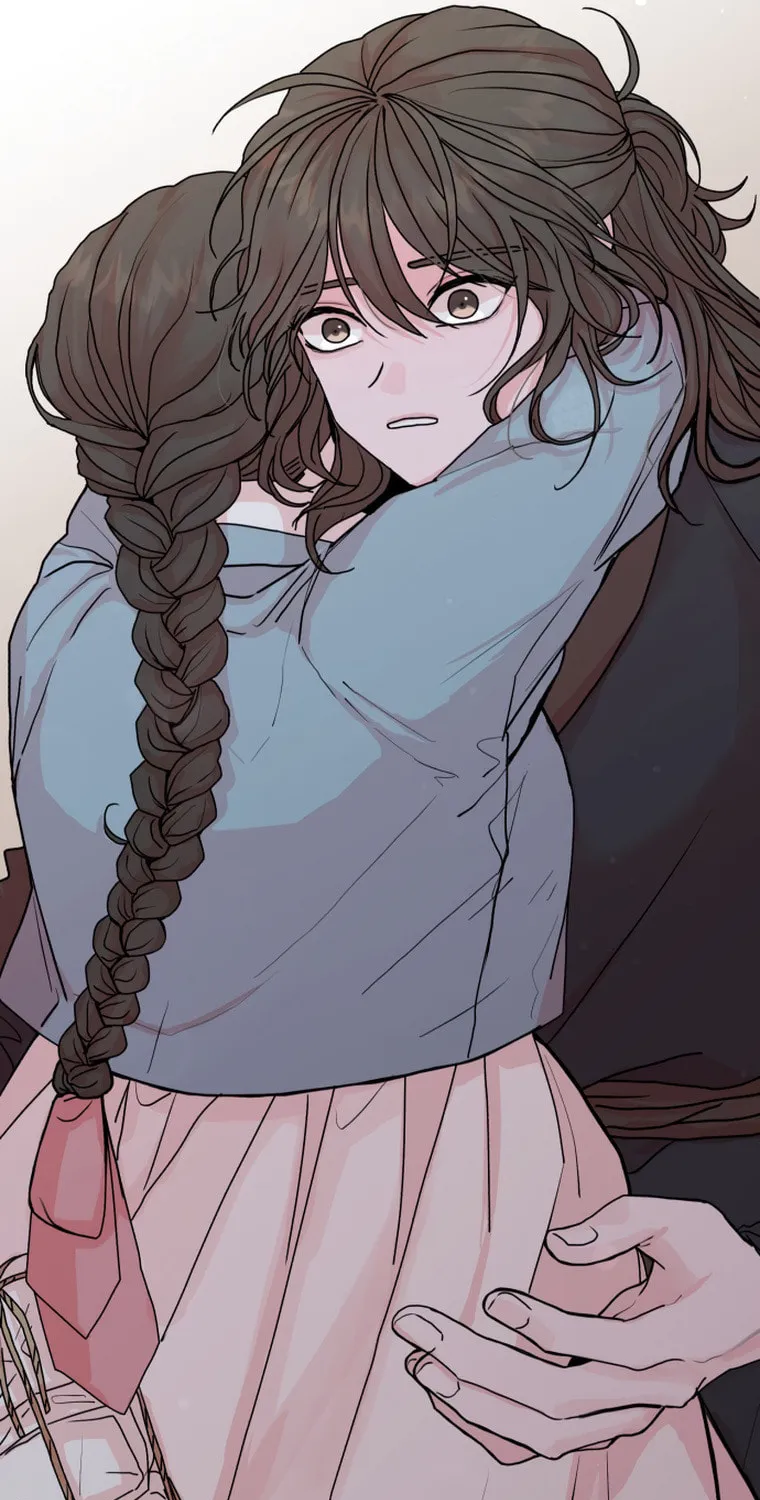 Fox Love Story Chapter 8 page 98 - 