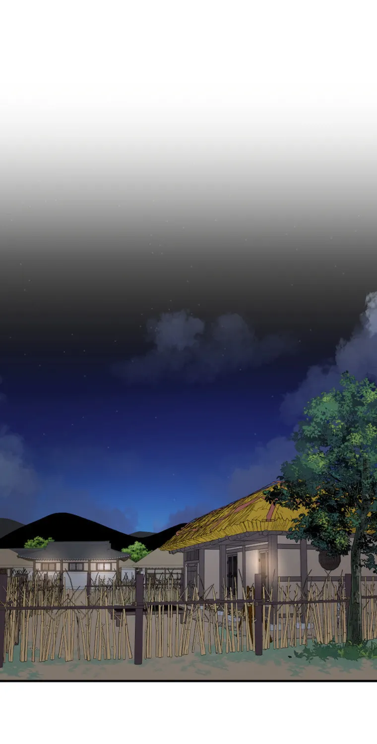 Fox Love Story Chapter 9 page 2 - 