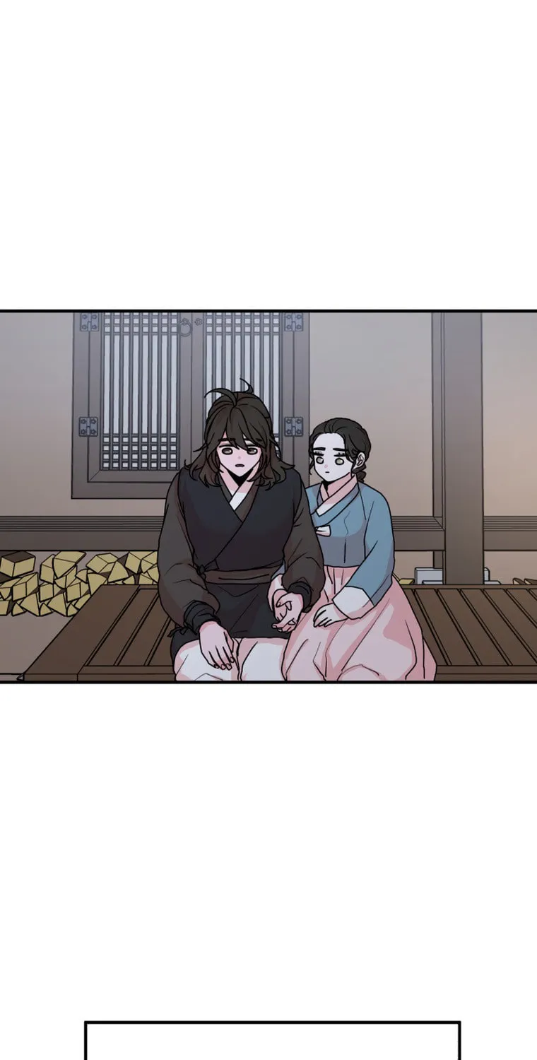 Fox Love Story Chapter 9 page 16 - 