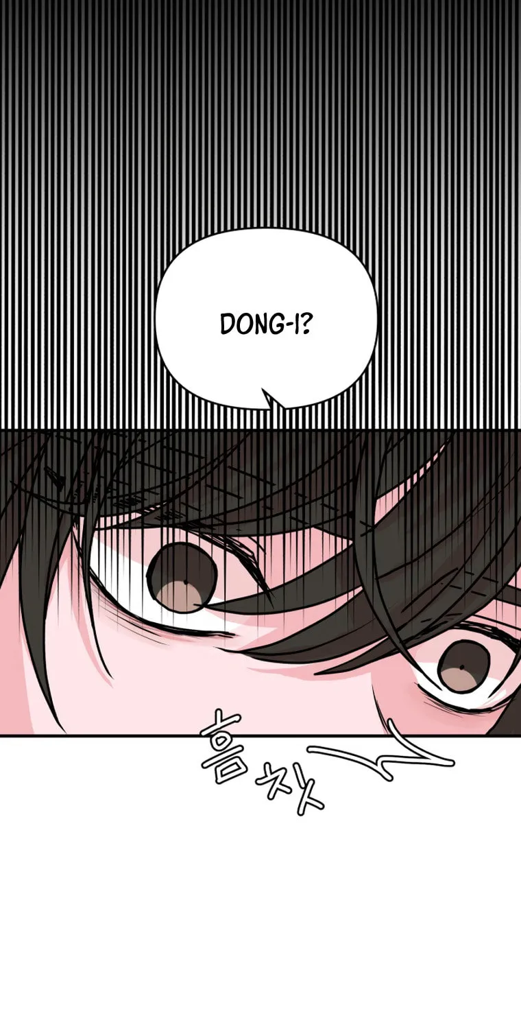 Fox Love Story Chapter 9 page 47 - 