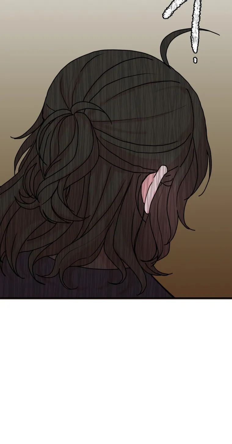 Fox Love Story Chapter 9 page 63 - 