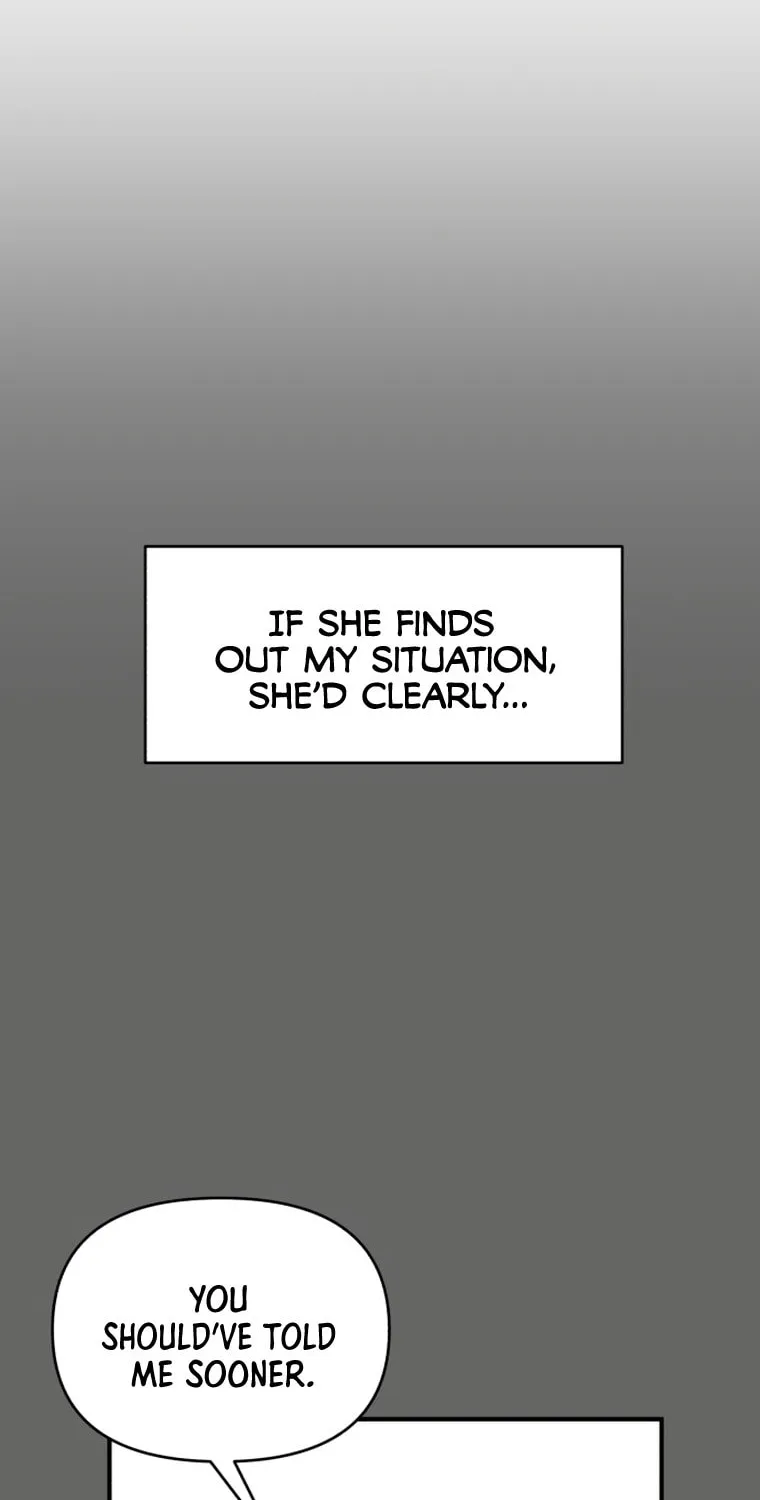 Fox Love Story Chapter 9 page 74 - 