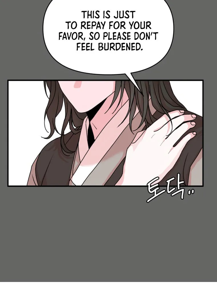 Fox Love Story Chapter 9 page 77 - 