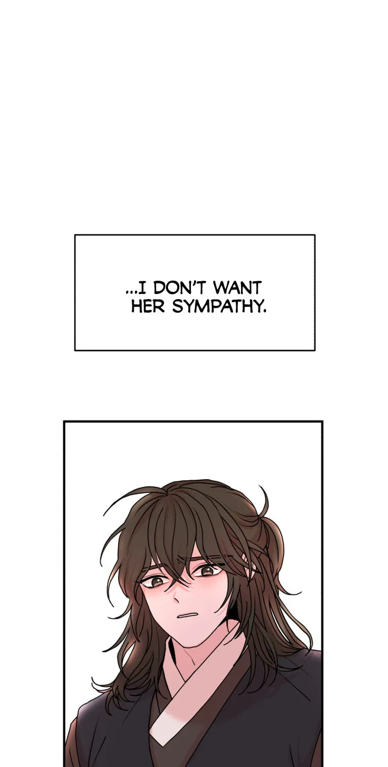 Fox Love Story Chapter 9 page 81 - 