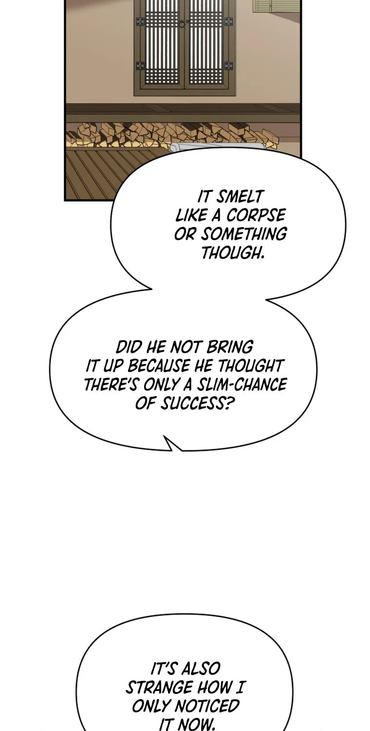 Fox Love Story Chapter 9 page 88 - 