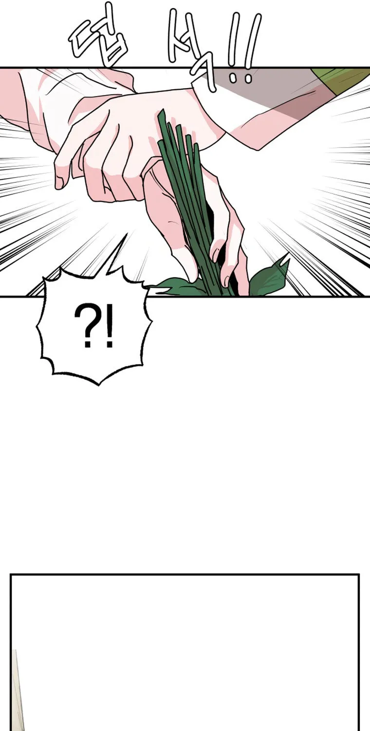 Fox Love Story Chapter 9 page 91 - 