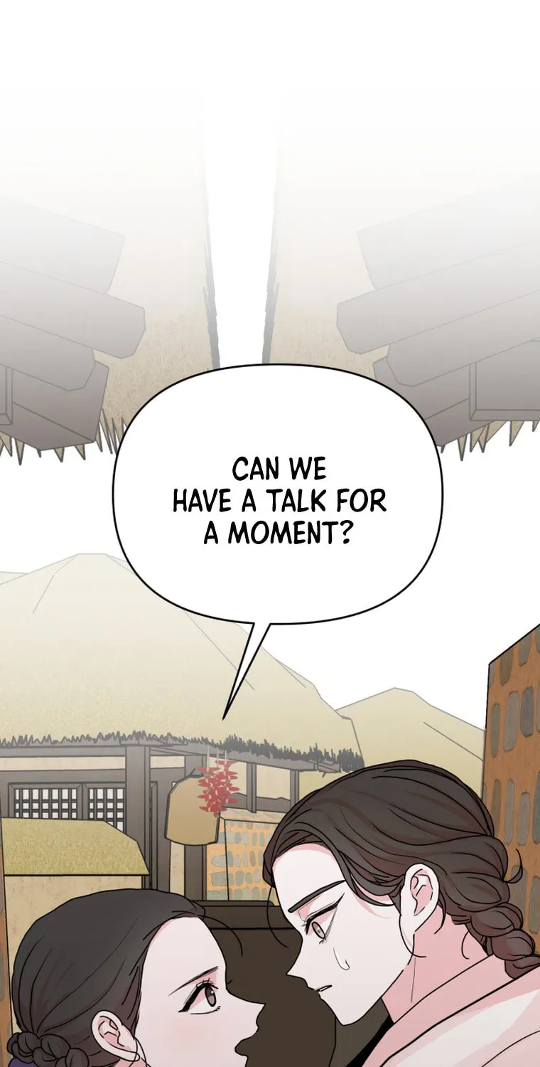 Fox Love Story Chapter 9 page 96 - 