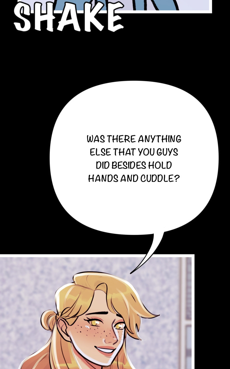 Fox Star Catcher Chapter 31 page 14 - 