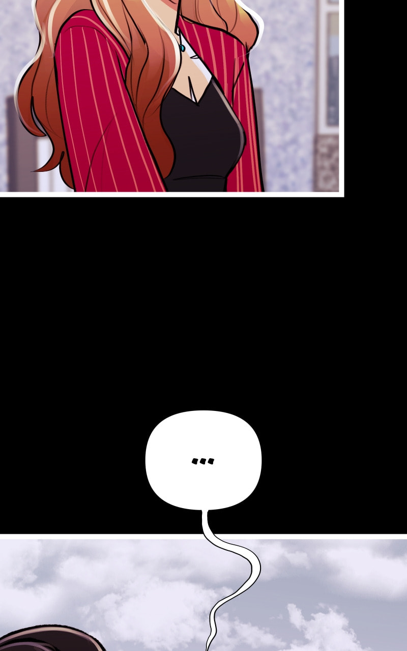 Fox Star Catcher Chapter 31 page 15 - 