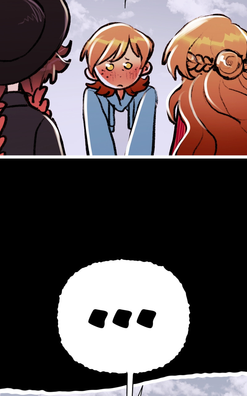 Fox Star Catcher Chapter 31 page 16 - 
