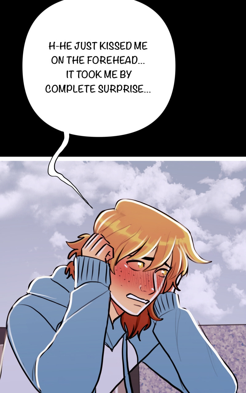 Fox Star Catcher Chapter 31 page 26 - 