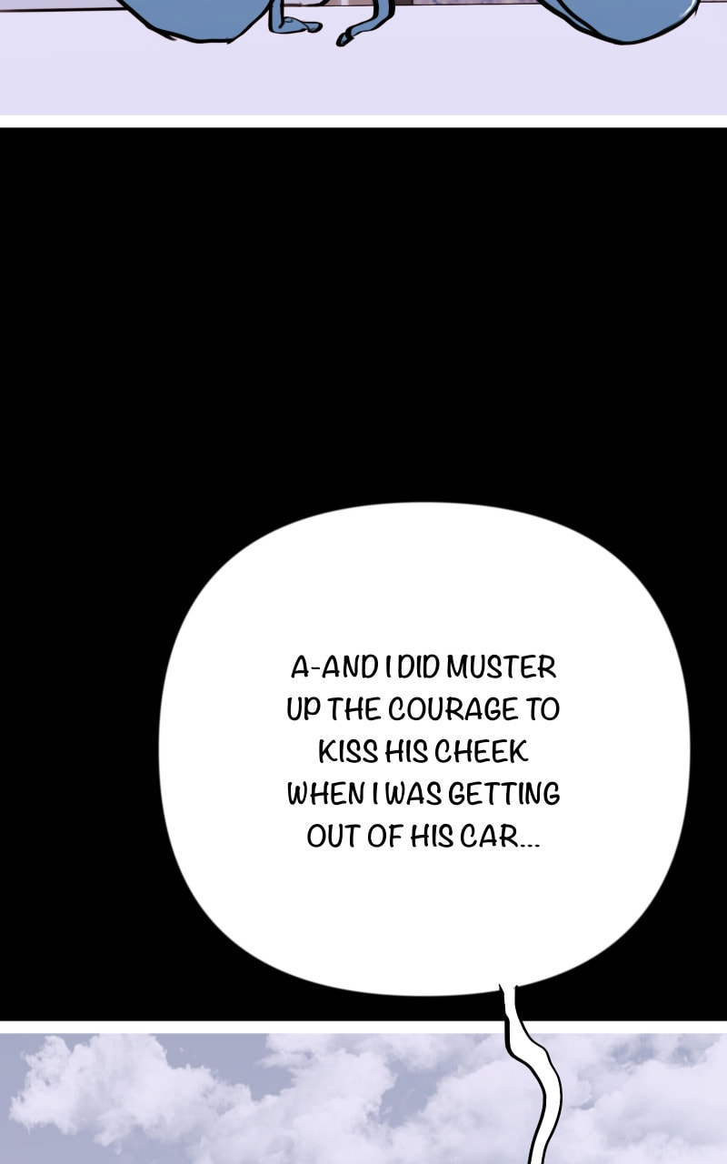 Fox Star Catcher Chapter 31 page 27 - 