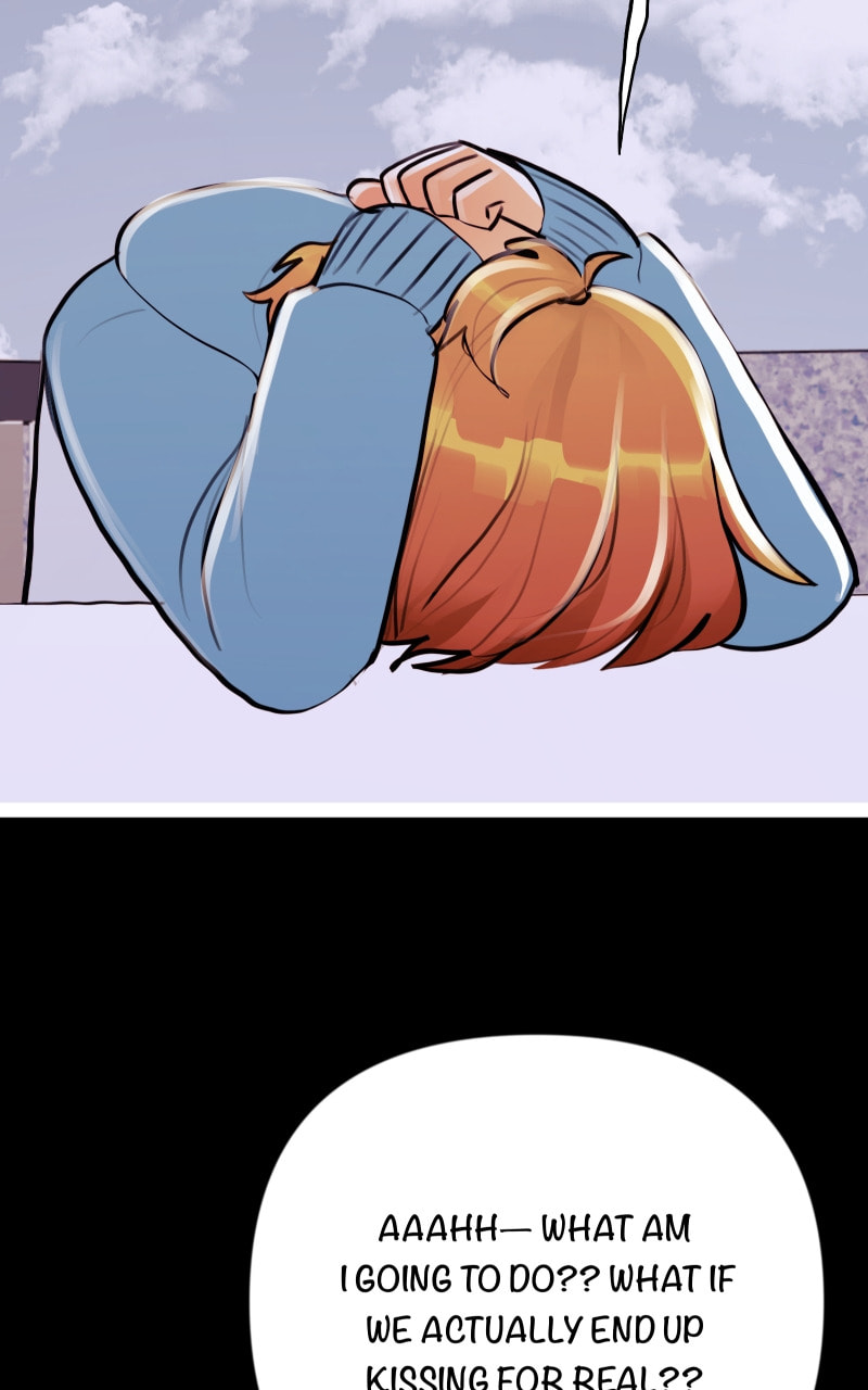 Fox Star Catcher Chapter 31 page 28 - 