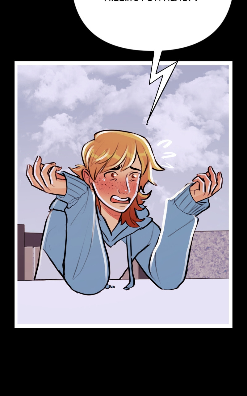 Fox Star Catcher Chapter 31 page 29 - 