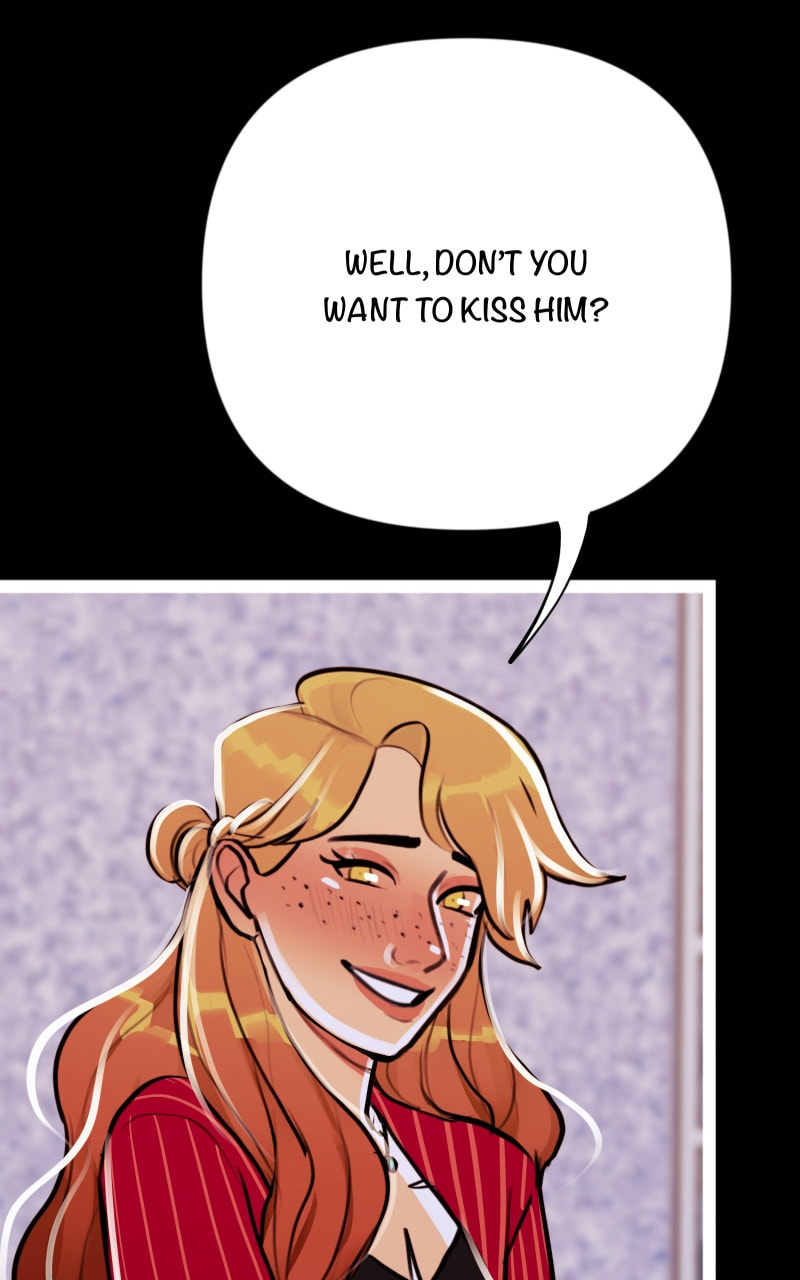 Fox Star Catcher Chapter 31 page 30 - 