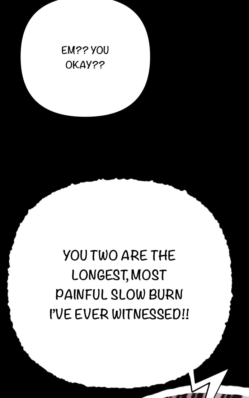 Fox Star Catcher Chapter 31 page 37 - 
