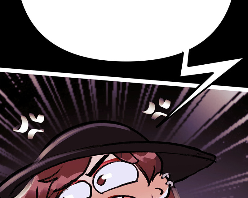 Fox Star Catcher Chapter 31 page 43 - 