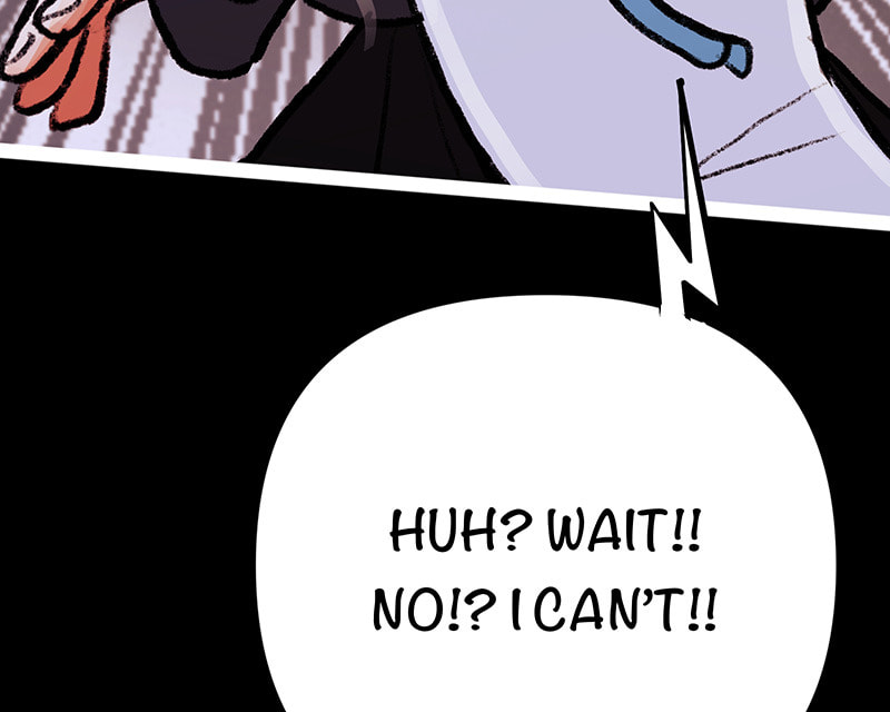 Fox Star Catcher Chapter 31 page 45 - 