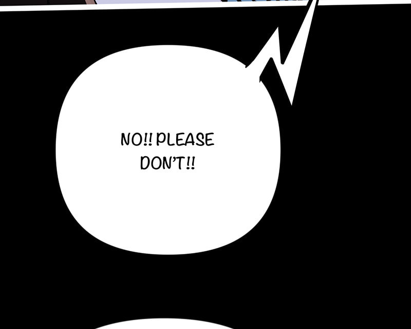 Fox Star Catcher Chapter 31 page 49 - 