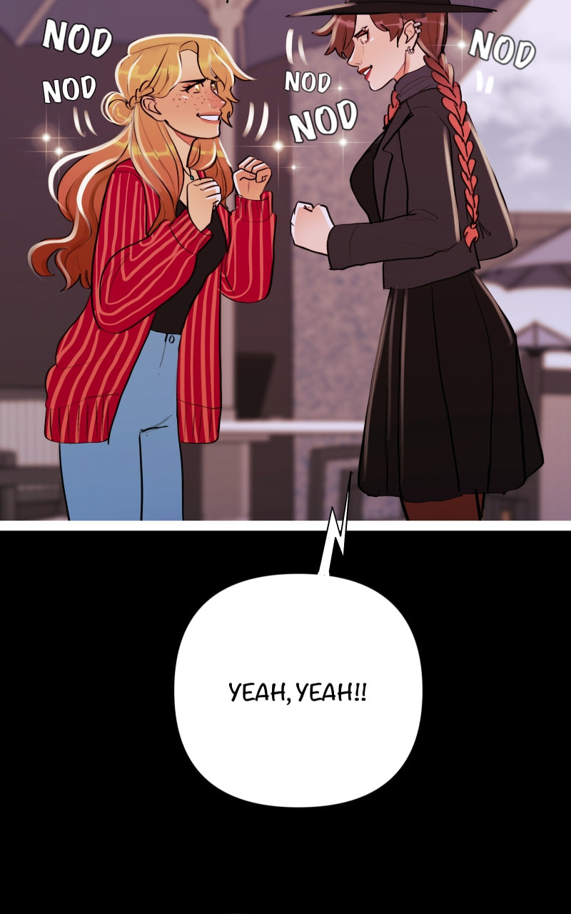 Fox Star Catcher Chapter 31 page 61 - 