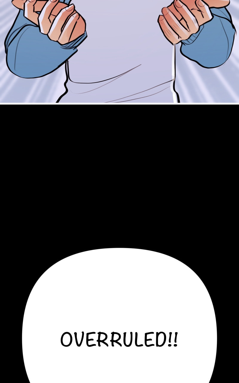 Fox Star Catcher Chapter 31 page 65 - 