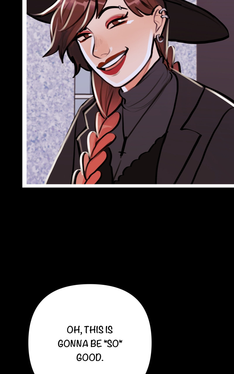Fox Star Catcher Chapter 31 page 8 - 