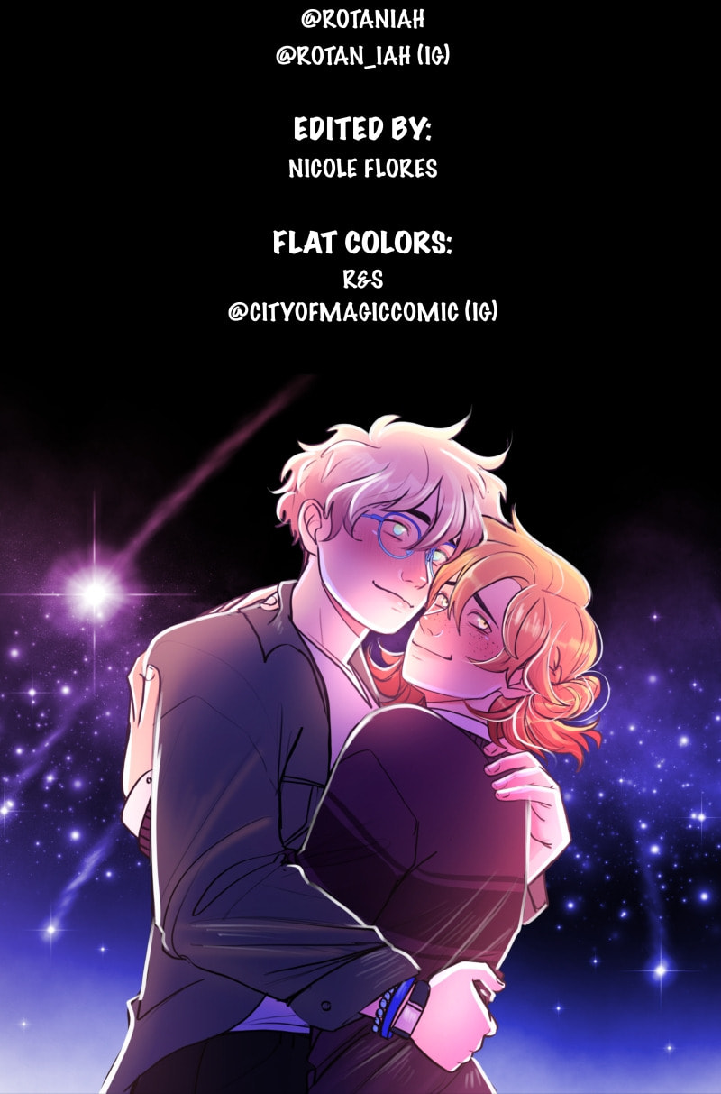 Fox Star Catcher Chapter 31 page 72 - 