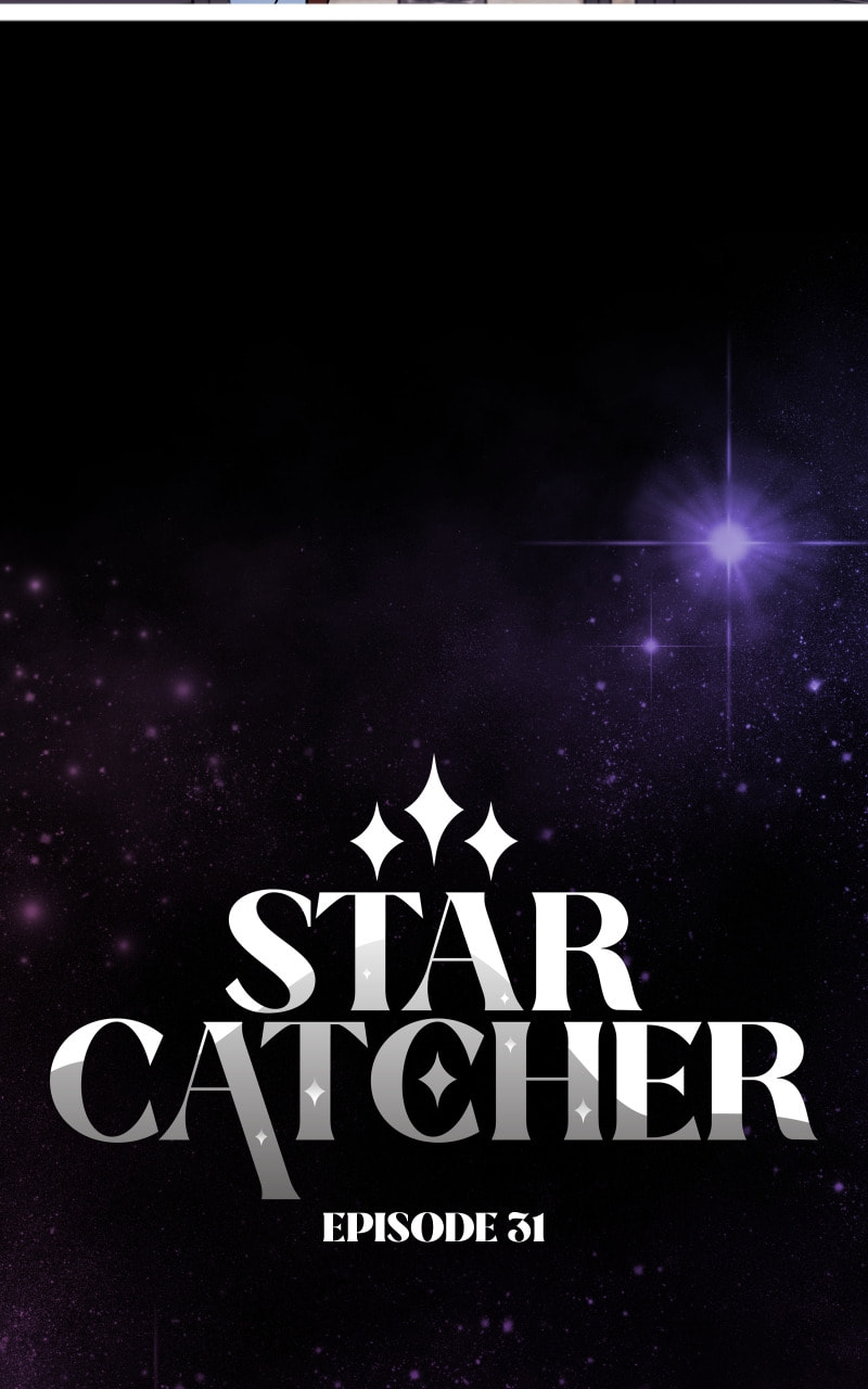 Fox Star Catcher Chapter 31 page 10 - 