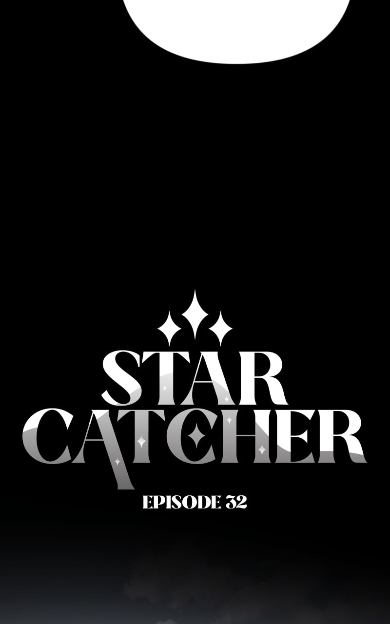 Fox Star Catcher Chapter 32 page 16 - 