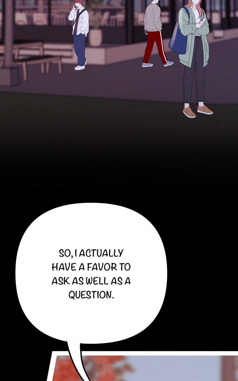 Fox Star Catcher Chapter 32 page 18 - 