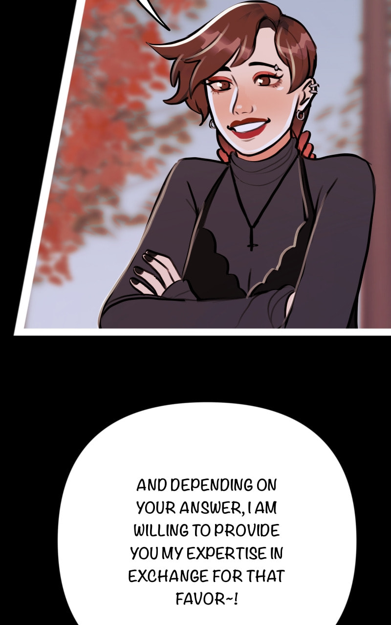 Fox Star Catcher Chapter 32 page 19 - 
