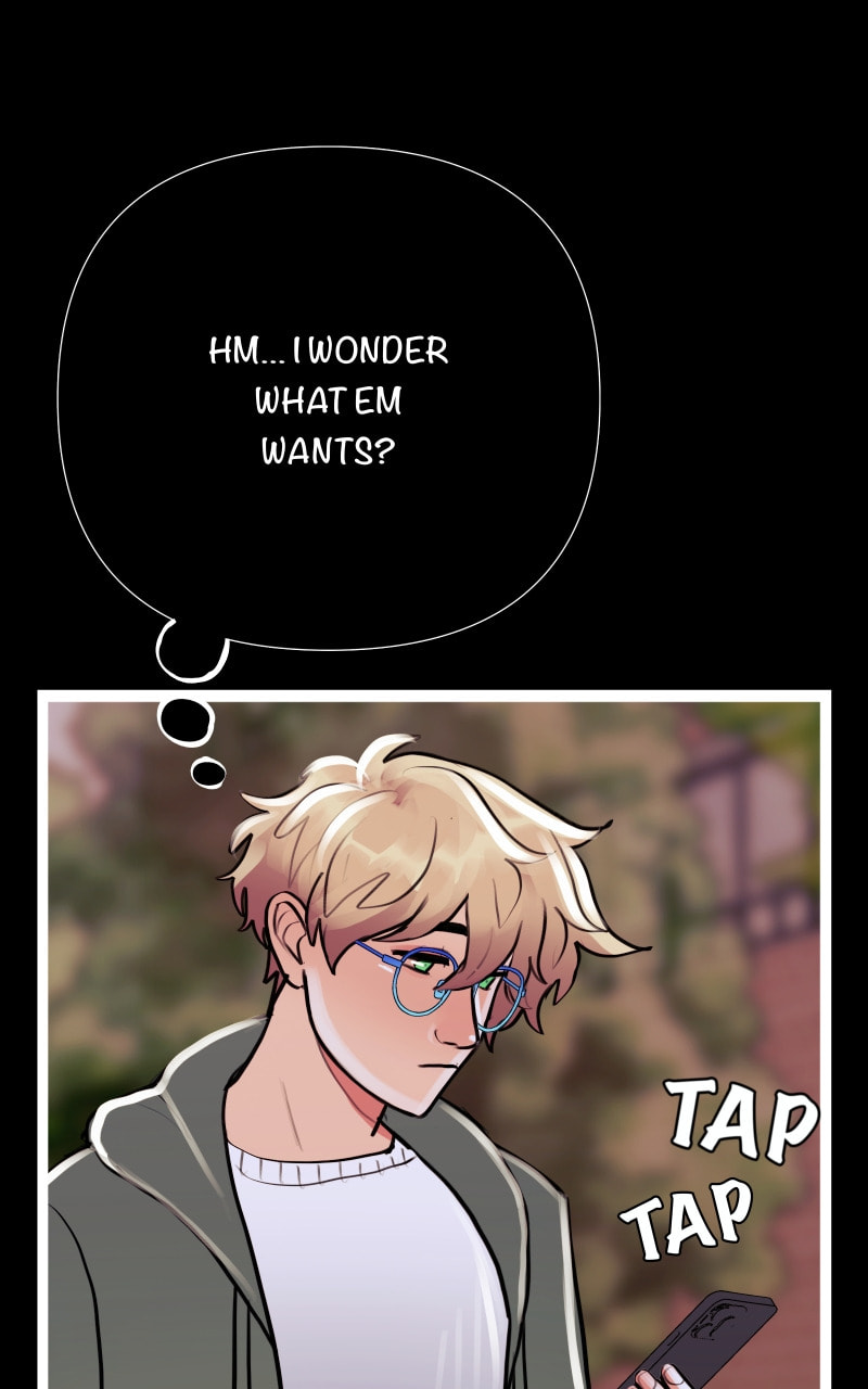 Fox Star Catcher Chapter 32 page 3 - 