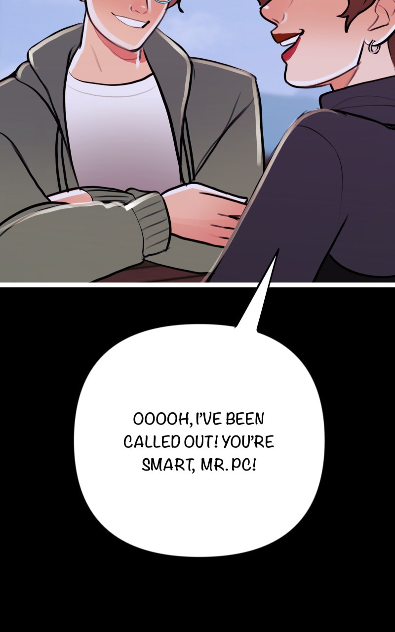 Fox Star Catcher Chapter 32 page 24 - 