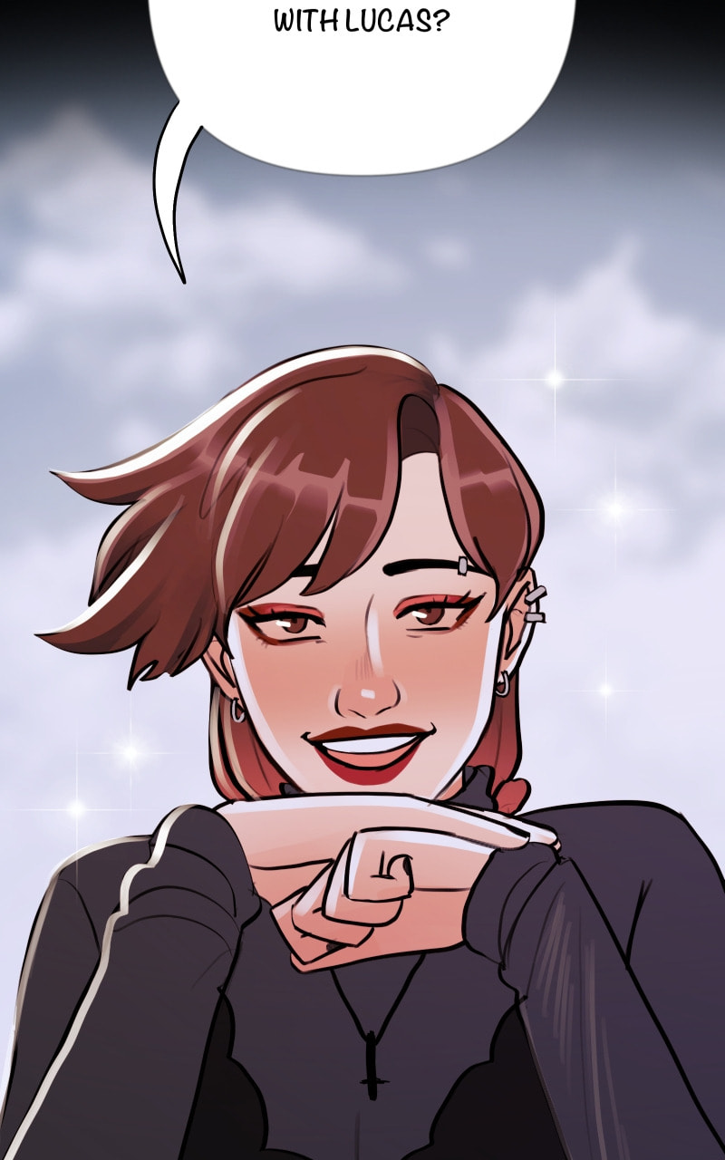 Fox Star Catcher Chapter 32 page 26 - 